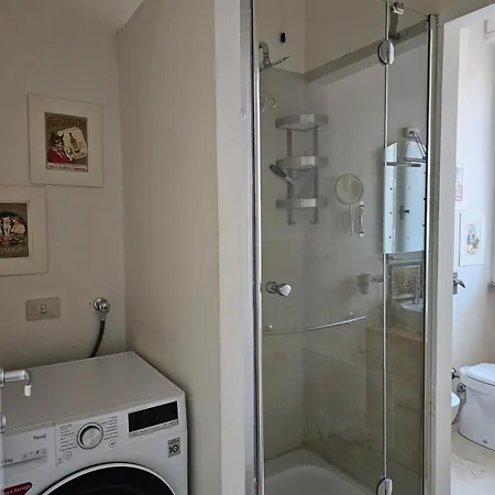 Διαμέρισμα Maison Navigli